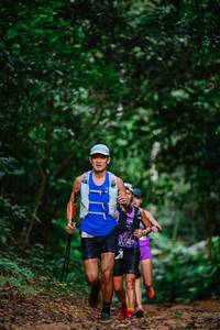 BIB: 
                            <button type="button" onclick="openModal(22479388)" class="btn btn-primary btn-sm float-right btn-popup" data-toggle="modal" data-target=".modal-high-quality">
                        <i class="fas fa-shopping-cart"></i> Add to Cart
                    </button>
                                            <button type="button" onclick="isThisMe(22479388, true)" class="btn btn-success btn-sm float-right btn-popup btn-isme hidden" data-toggle="tooltip" data-placement="bottom" title="นี่คือรูปของคุณใช่ไหม คลิกที่นี่เพื่อเอาเข้าอัลบั้ม">
                        <i class="fas fa-plus"></i> Add to album
                    </button>
                    <button type="button" onclick="isThisMe(22479388, false)" class="btn btn-warning btn-sm float-right btn-popup btn-isnotme hidden">
                        <i class="fas fa-ban"></i> Remove from album
                    </button>